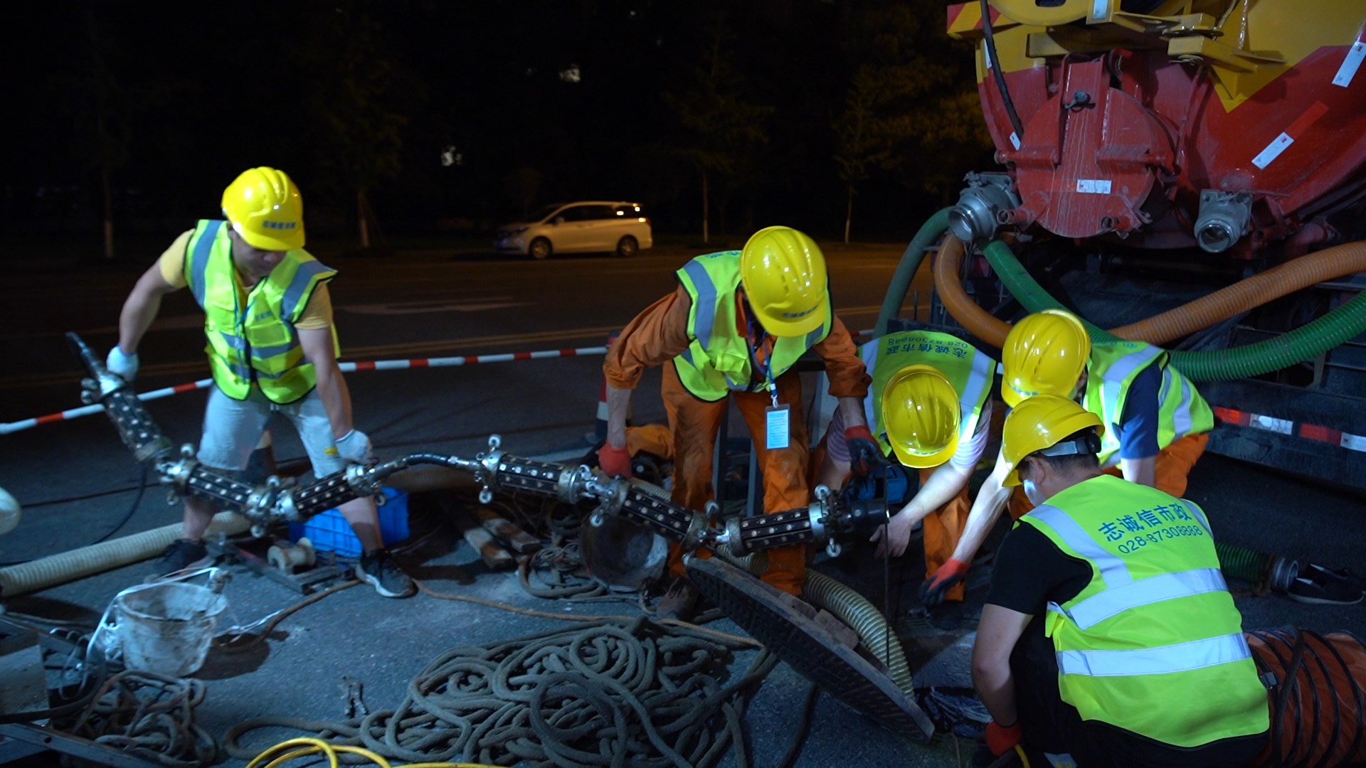 博白紫外光固化修复